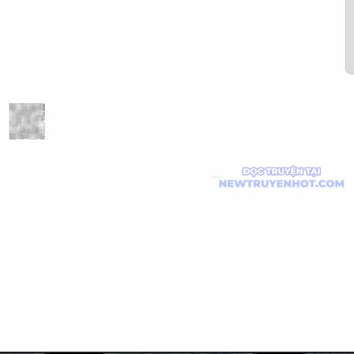 Mạt Thế Trọng Sinh: Ta Quay Gacha Làm Trùm! 42 trang 19