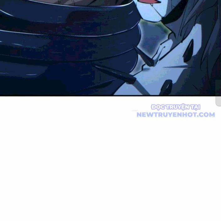 Mạt Thế Trọng Sinh: Ta Quay Gacha Làm Trùm! 42 trang 2