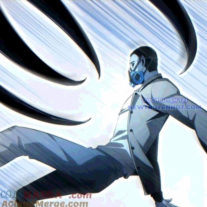 Mạt Thế Trọng Sinh: Ta Quay Gacha Làm Trùm! 42 trang 20