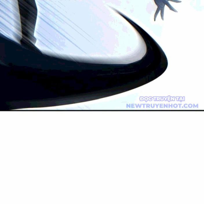 Mạt Thế Trọng Sinh: Ta Quay Gacha Làm Trùm! 42 trang 21