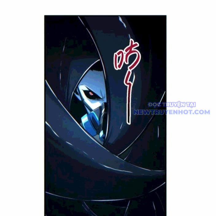 Mạt Thế Trọng Sinh: Ta Quay Gacha Làm Trùm! 42 trang 22