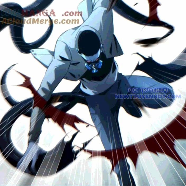 Mạt Thế Trọng Sinh: Ta Quay Gacha Làm Trùm! 42 trang 24