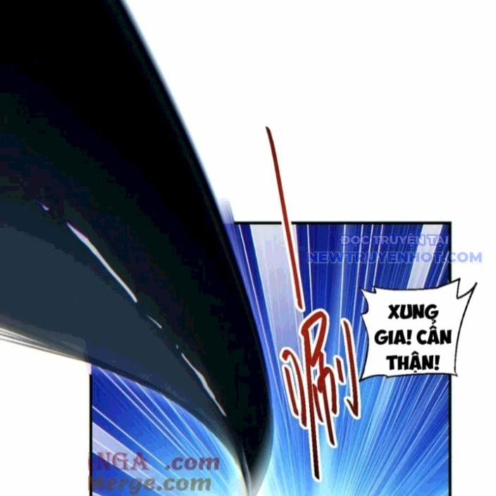 Mạt Thế Trọng Sinh: Ta Quay Gacha Làm Trùm! 42 trang 26