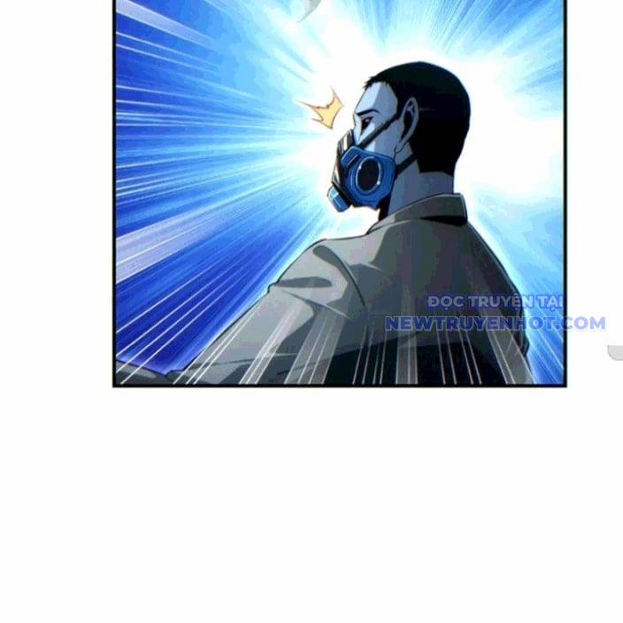 Mạt Thế Trọng Sinh: Ta Quay Gacha Làm Trùm! 42 trang 27