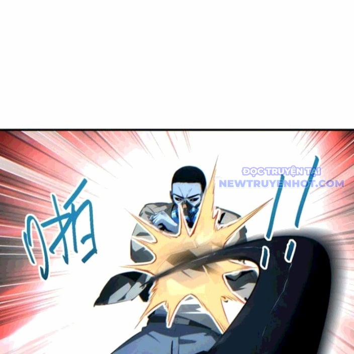 Mạt Thế Trọng Sinh: Ta Quay Gacha Làm Trùm! 42 trang 28