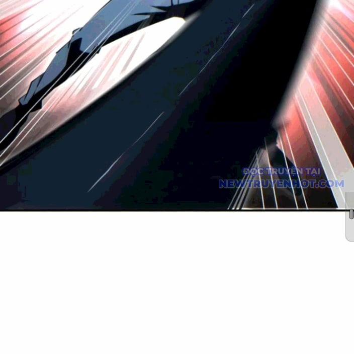 Mạt Thế Trọng Sinh: Ta Quay Gacha Làm Trùm! 42 trang 29