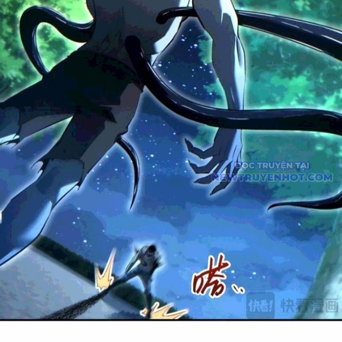 Mạt Thế Trọng Sinh: Ta Quay Gacha Làm Trùm! 42 trang 31