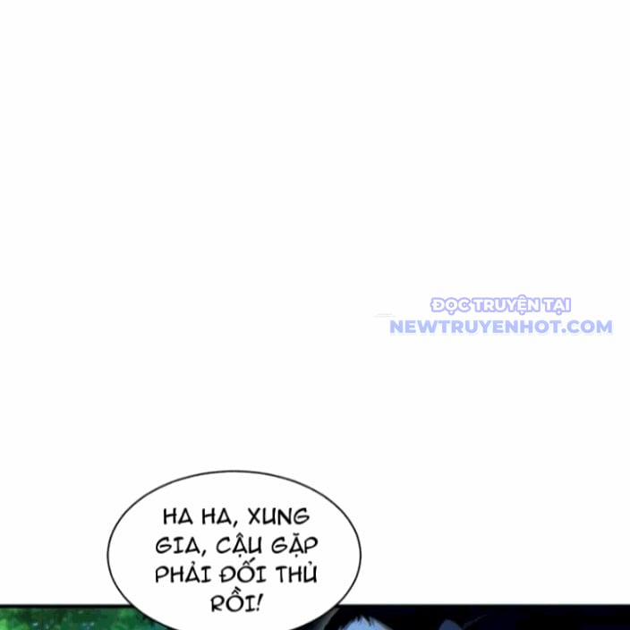 Mạt Thế Trọng Sinh: Ta Quay Gacha Làm Trùm! 42 trang 32