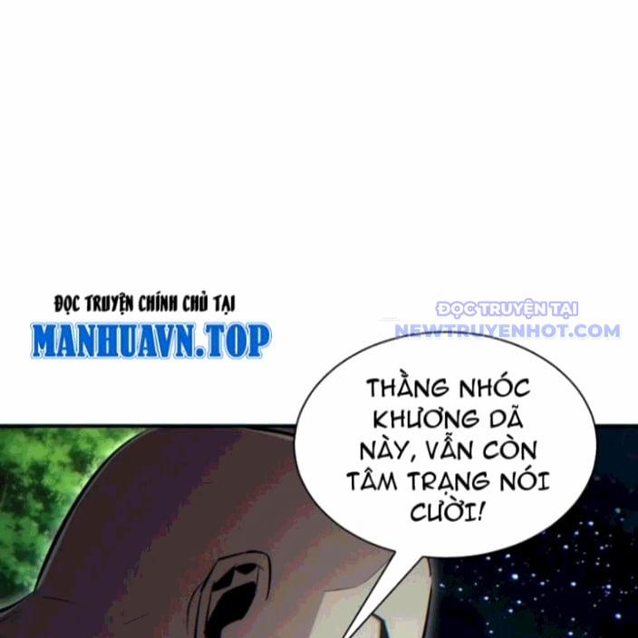 Mạt Thế Trọng Sinh: Ta Quay Gacha Làm Trùm! 42 trang 34