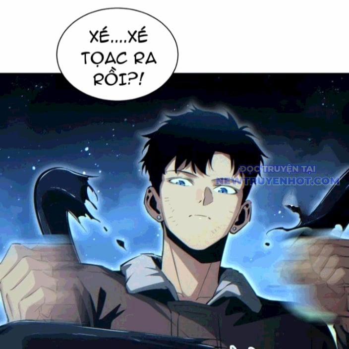 Mạt Thế Trọng Sinh: Ta Quay Gacha Làm Trùm! 42 trang 37