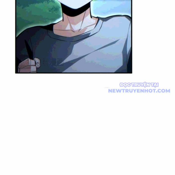 Mạt Thế Trọng Sinh: Ta Quay Gacha Làm Trùm! 42 trang 4