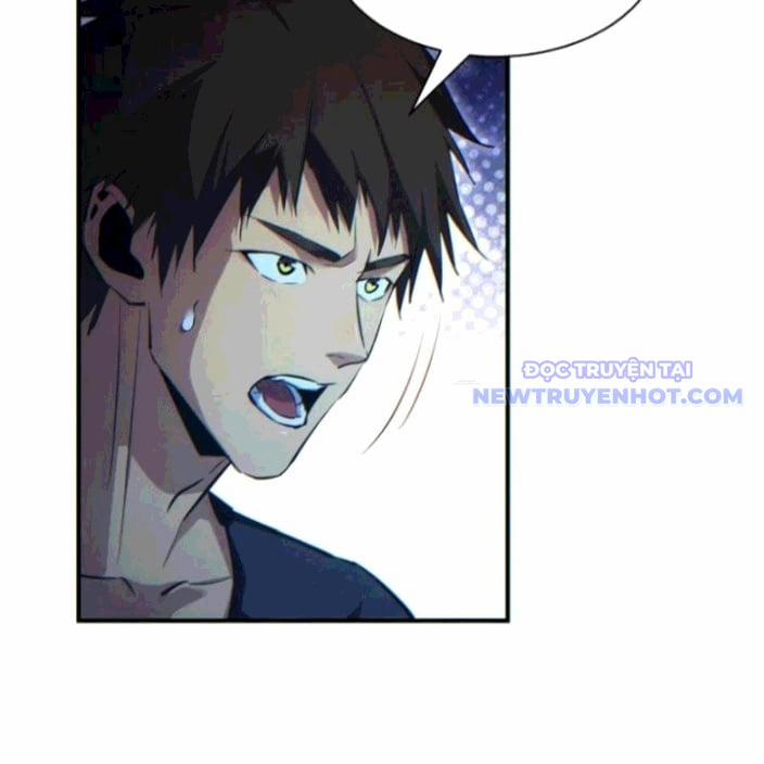 Mạt Thế Trọng Sinh: Ta Quay Gacha Làm Trùm! 42 trang 40