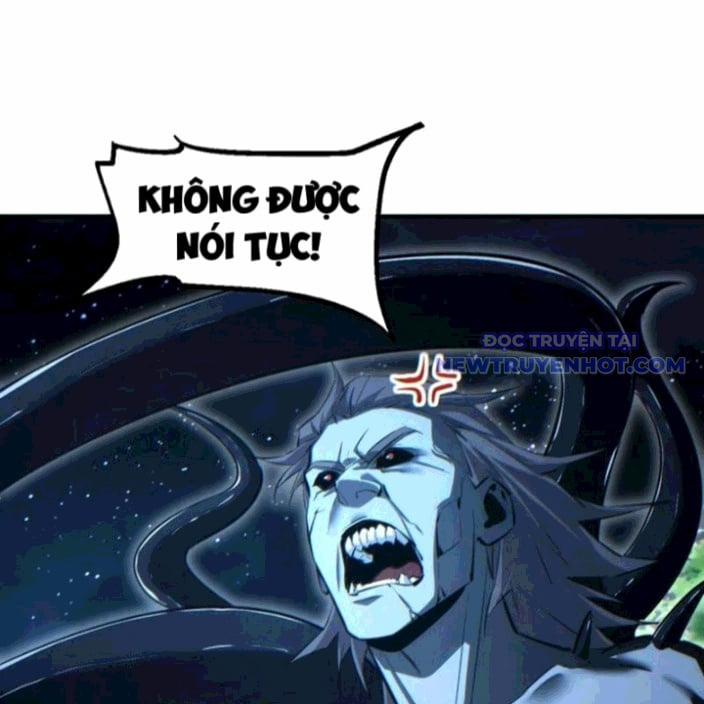 Mạt Thế Trọng Sinh: Ta Quay Gacha Làm Trùm! 42 trang 5