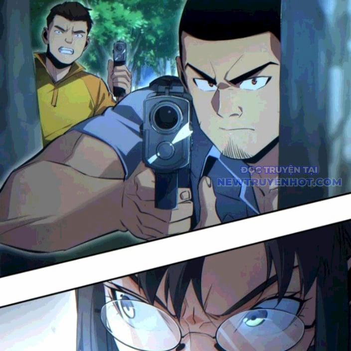 Mạt Thế Trọng Sinh: Ta Quay Gacha Làm Trùm! 42 trang 50