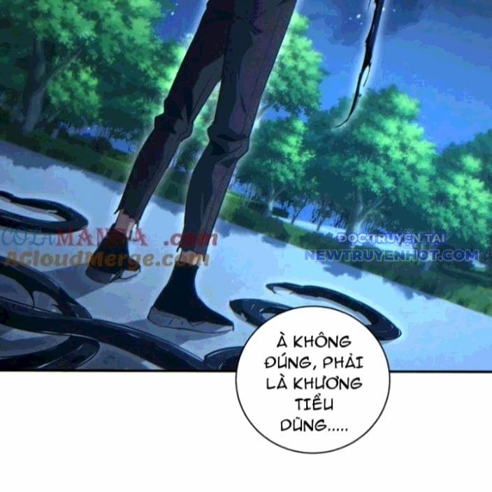 Mạt Thế Trọng Sinh: Ta Quay Gacha Làm Trùm! 42 trang 54