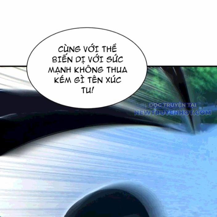 Mạt Thế Trọng Sinh: Ta Quay Gacha Làm Trùm! 42 trang 55