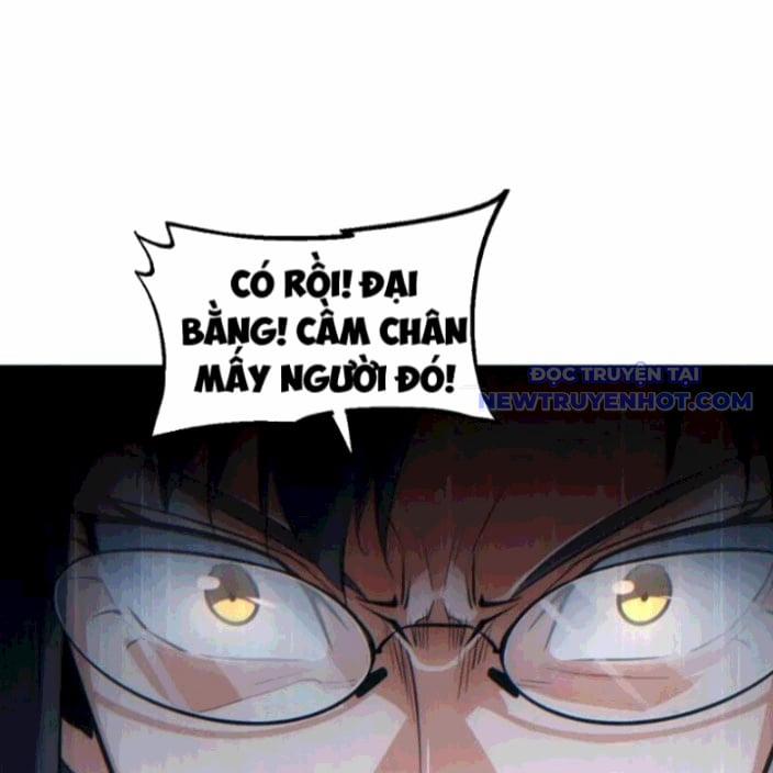 Mạt Thế Trọng Sinh: Ta Quay Gacha Làm Trùm! 42 trang 59