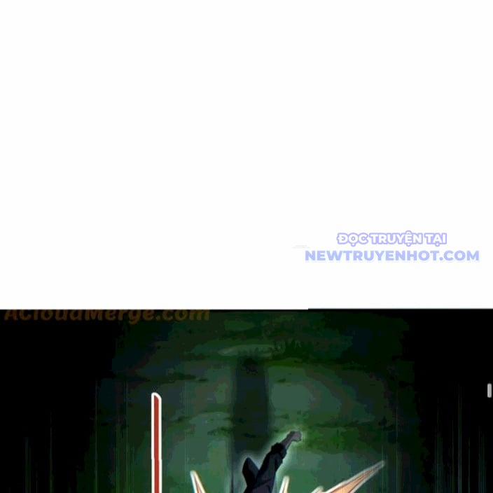 Mạt Thế Trọng Sinh: Ta Quay Gacha Làm Trùm! 42 trang 63