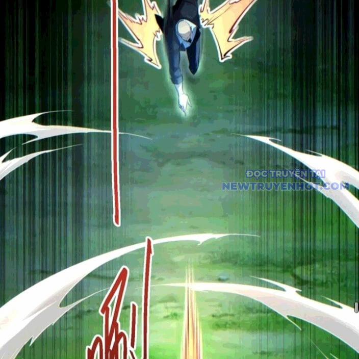 Mạt Thế Trọng Sinh: Ta Quay Gacha Làm Trùm! 42 trang 64