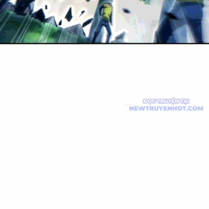 Mạt Thế Trọng Sinh: Ta Quay Gacha Làm Trùm! 42 trang 69