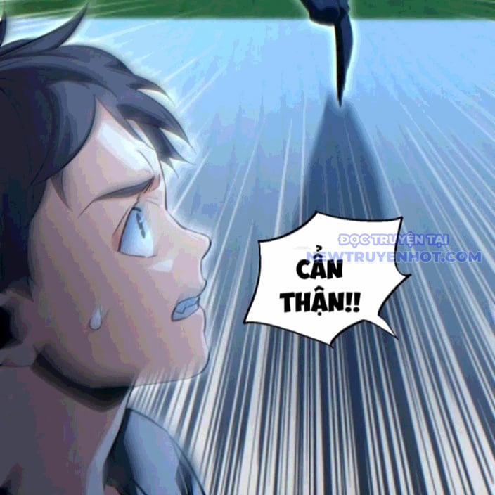 Mạt Thế Trọng Sinh: Ta Quay Gacha Làm Trùm! 42 trang 76