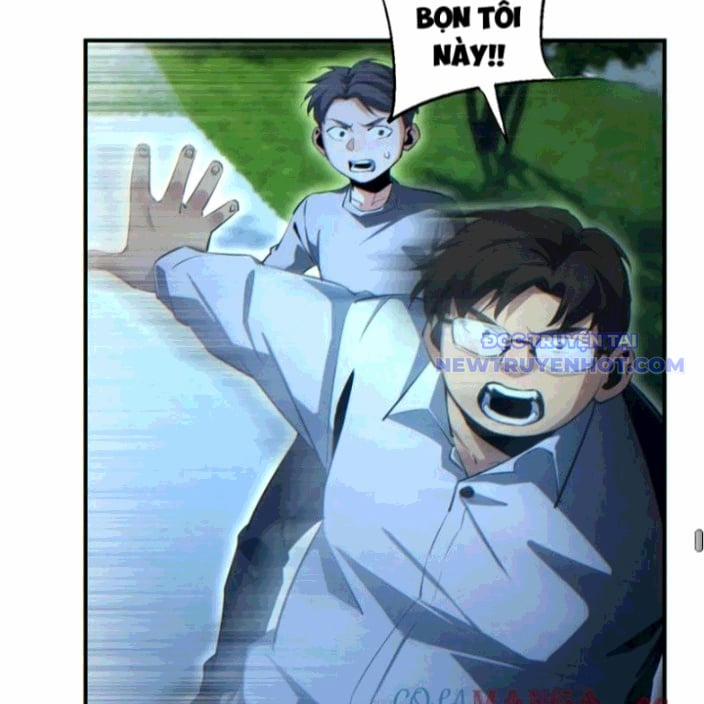 Mạt Thế Trọng Sinh: Ta Quay Gacha Làm Trùm! 42 trang 78