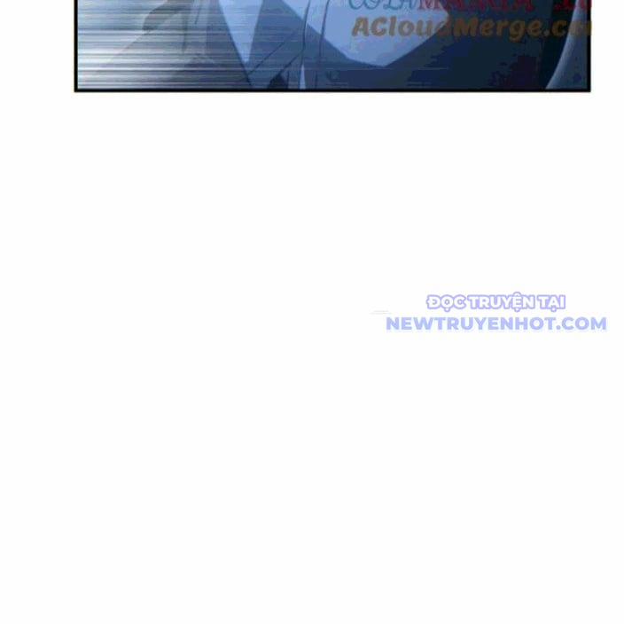 Mạt Thế Trọng Sinh: Ta Quay Gacha Làm Trùm! 42 trang 79
