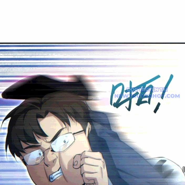 Mạt Thế Trọng Sinh: Ta Quay Gacha Làm Trùm! 42 trang 80