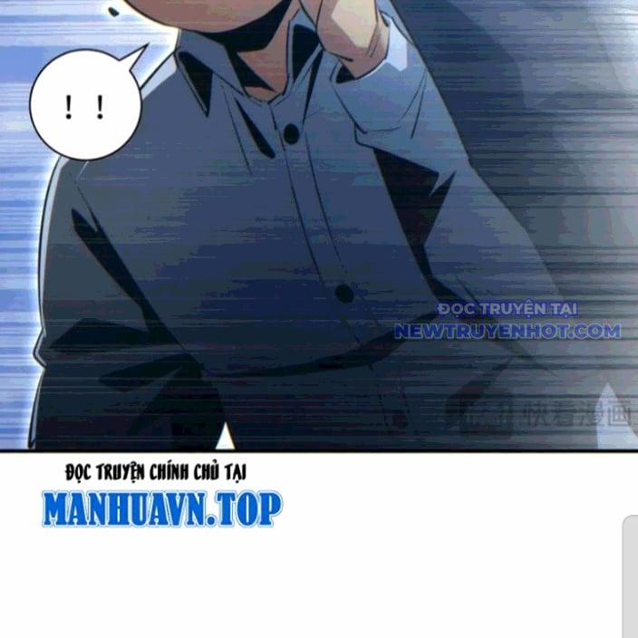 Mạt Thế Trọng Sinh: Ta Quay Gacha Làm Trùm! 42 trang 81