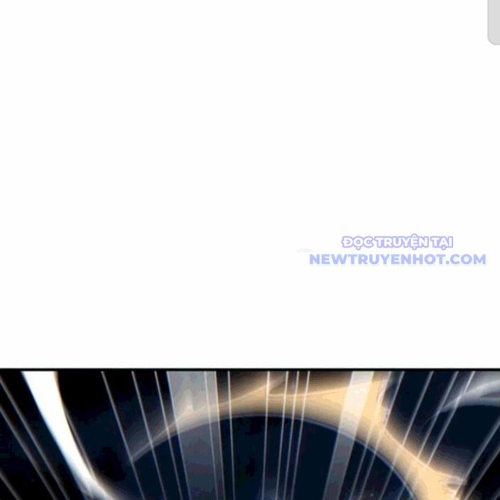 Mạt Thế Trọng Sinh: Ta Quay Gacha Làm Trùm! 42 trang 82