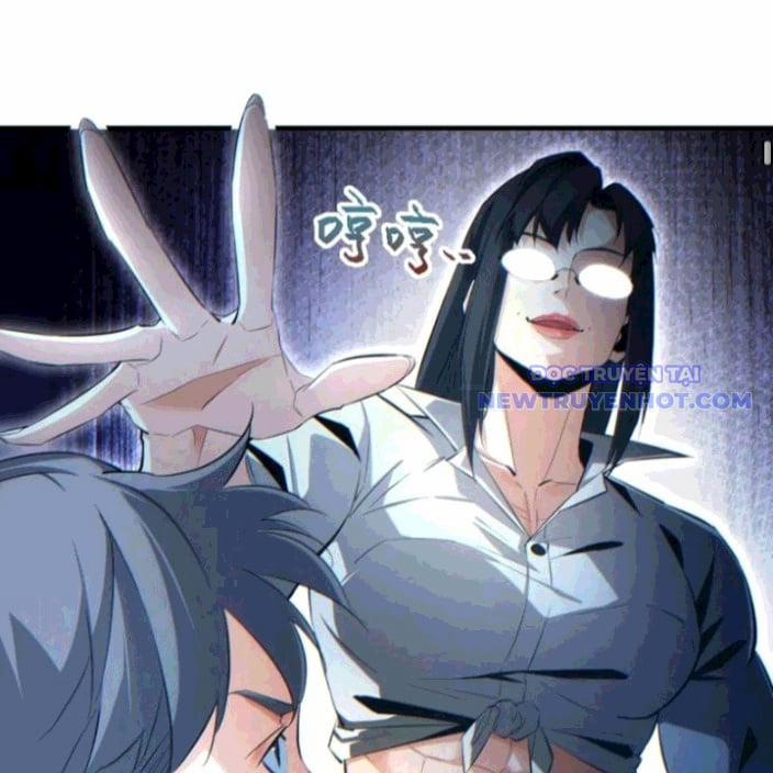 Mạt Thế Trọng Sinh: Ta Quay Gacha Làm Trùm! 42 trang 85