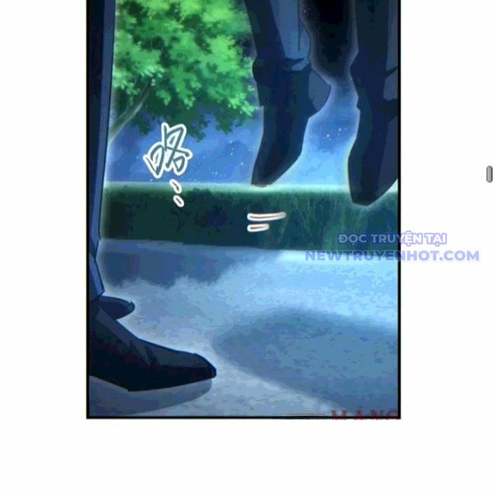 Mạt Thế Trọng Sinh: Ta Quay Gacha Làm Trùm! 42 trang 87