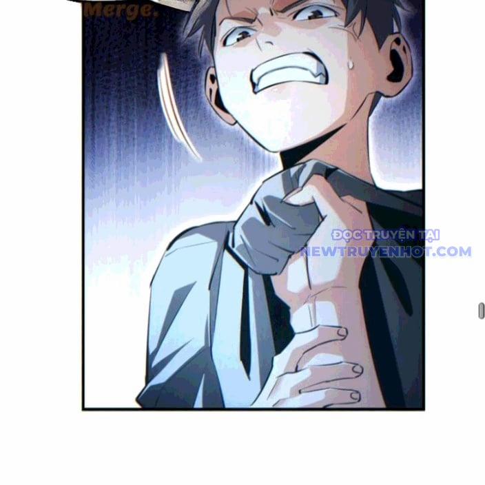 Mạt Thế Trọng Sinh: Ta Quay Gacha Làm Trùm! 42 trang 91