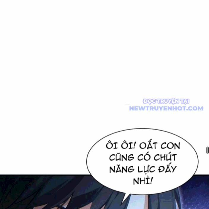 Mạt Thế Trọng Sinh: Ta Quay Gacha Làm Trùm! 42 trang 92