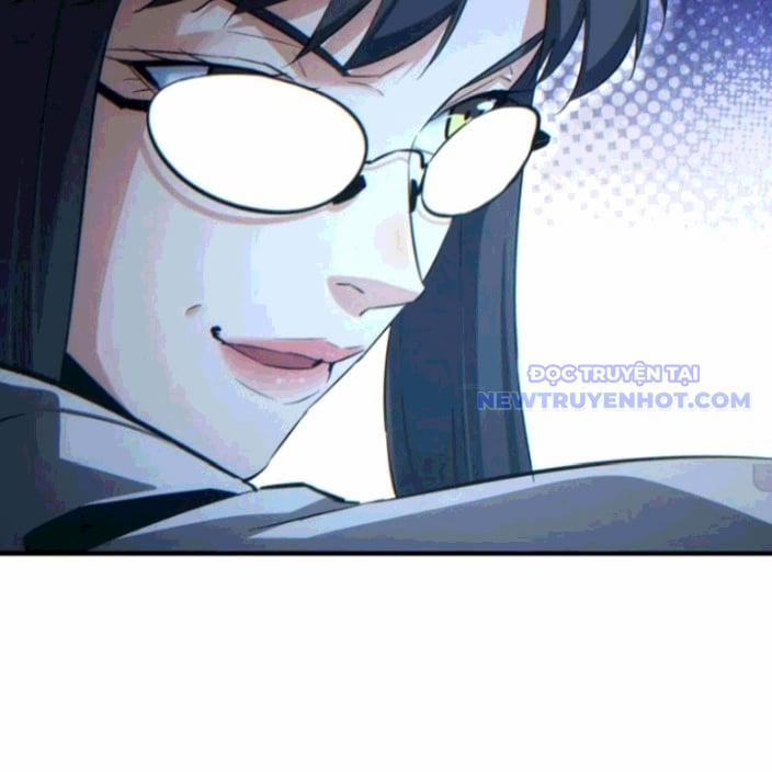Mạt Thế Trọng Sinh: Ta Quay Gacha Làm Trùm! 42 trang 93