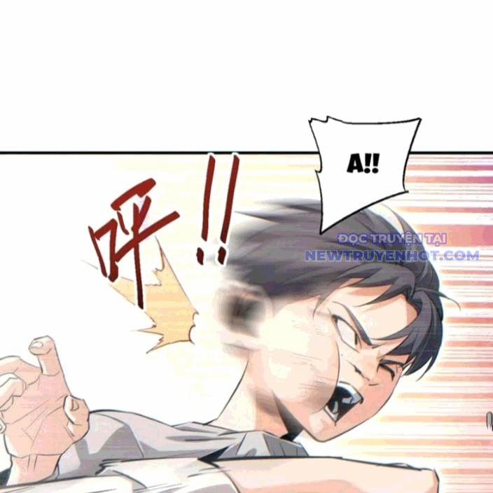 Mạt Thế Trọng Sinh: Ta Quay Gacha Làm Trùm! 42 trang 94