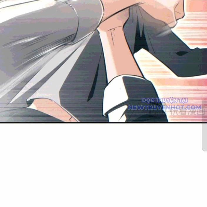 Mạt Thế Trọng Sinh: Ta Quay Gacha Làm Trùm! 42 trang 95