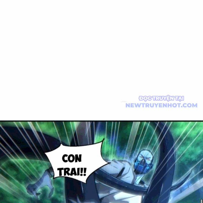 Mạt Thế Trọng Sinh: Ta Quay Gacha Làm Trùm! 42 trang 96