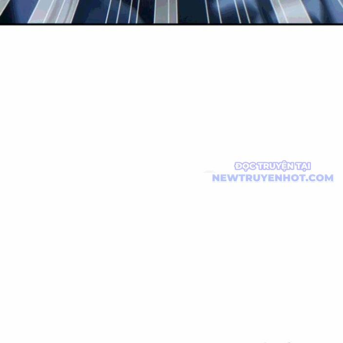 Mạt Thế Trọng Sinh: Ta Quay Gacha Làm Trùm! 42 trang 98