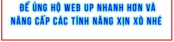 Mạt Thế Trọng Sinh: Ta Quay Gacha Làm Trùm! 43 trang 15