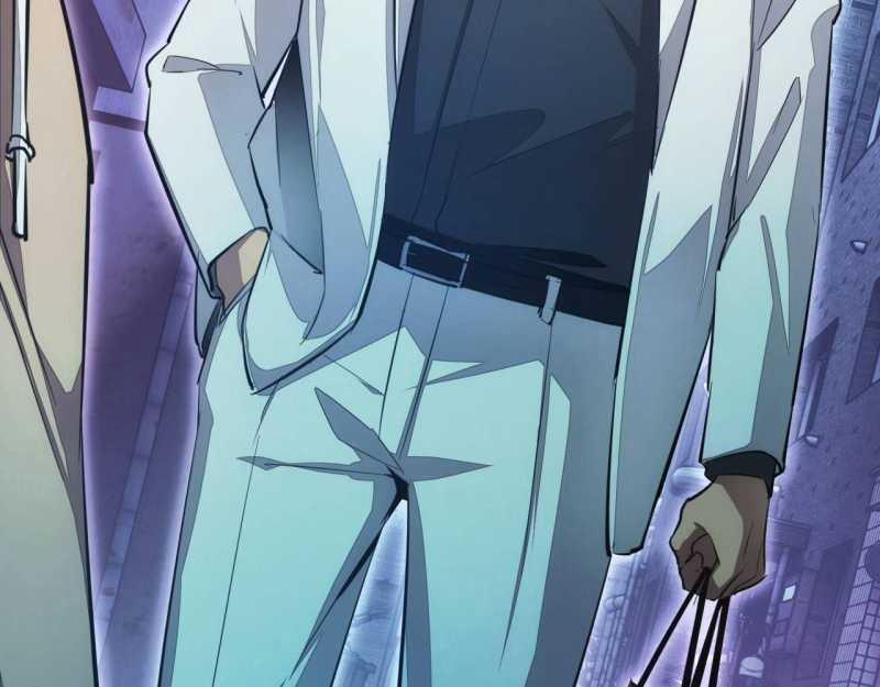 Mạt Thế Trọng Sinh: Ta Quay Gacha Làm Trùm! 5 trang 100