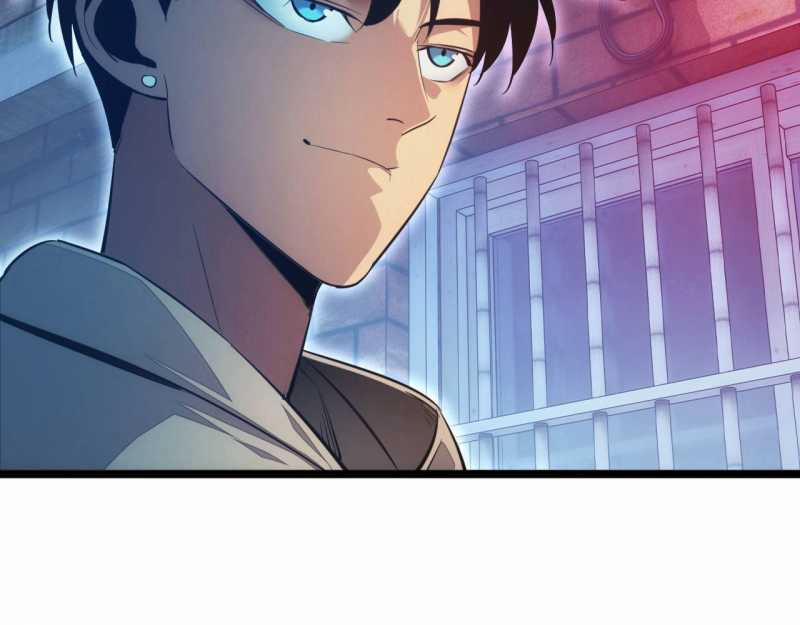 Mạt Thế Trọng Sinh: Ta Quay Gacha Làm Trùm! 5 trang 106