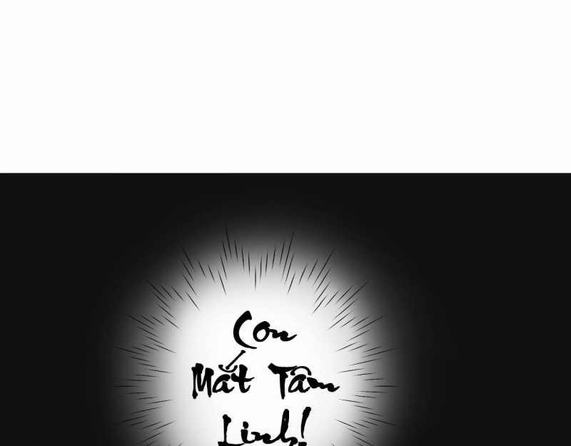 Mạt Thế Trọng Sinh: Ta Quay Gacha Làm Trùm! 5 trang 107