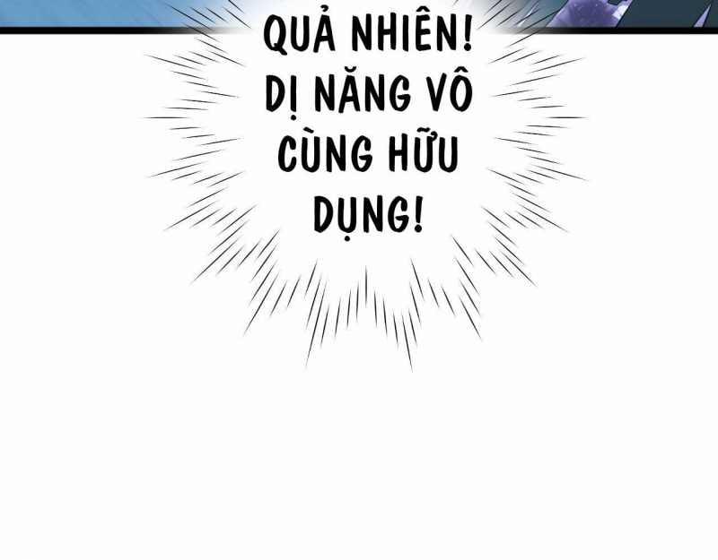 Mạt Thế Trọng Sinh: Ta Quay Gacha Làm Trùm! 5 trang 113