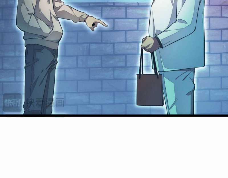 Mạt Thế Trọng Sinh: Ta Quay Gacha Làm Trùm! 5 trang 116