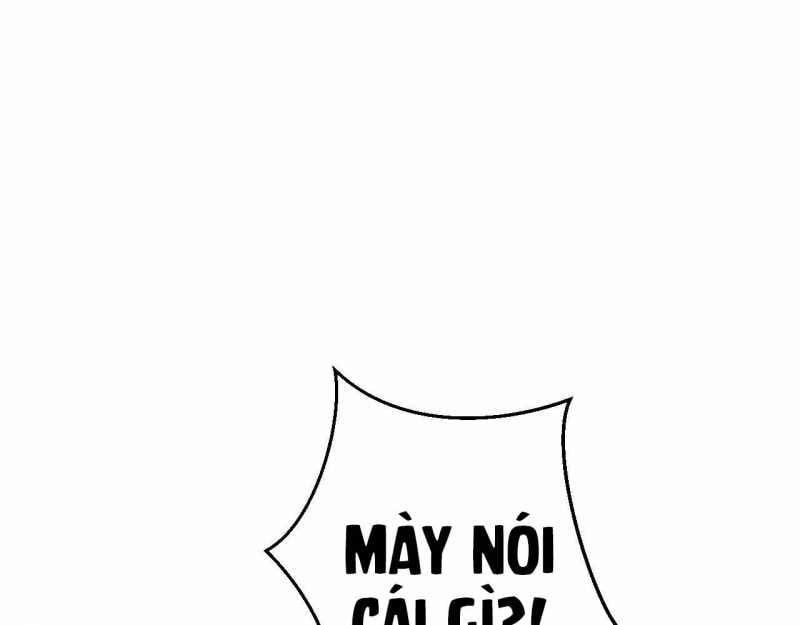 Mạt Thế Trọng Sinh: Ta Quay Gacha Làm Trùm! 5 trang 117