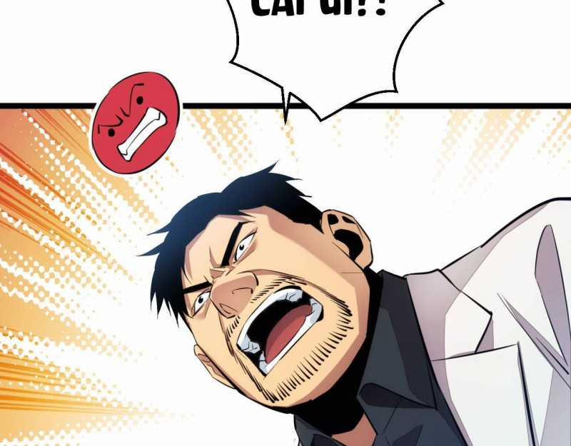 Mạt Thế Trọng Sinh: Ta Quay Gacha Làm Trùm! 5 trang 118