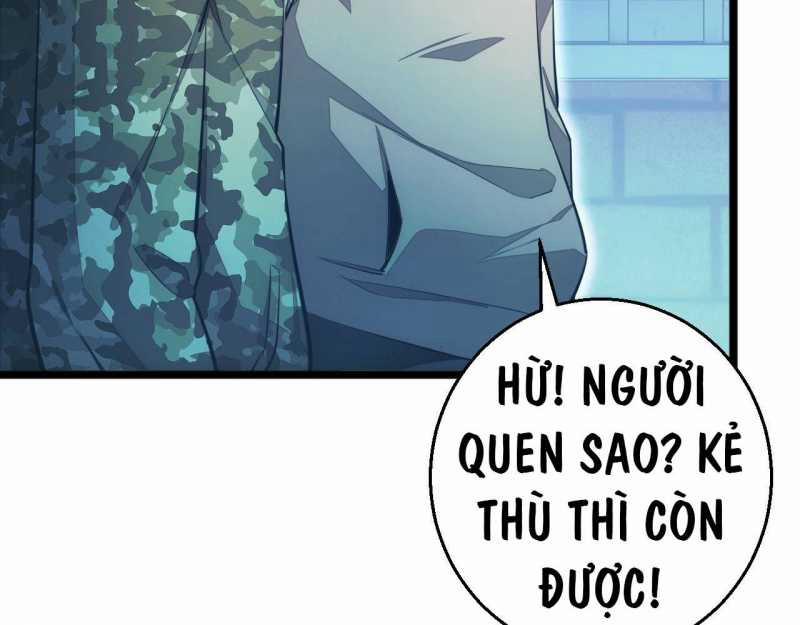 Mạt Thế Trọng Sinh: Ta Quay Gacha Làm Trùm! 5 trang 123