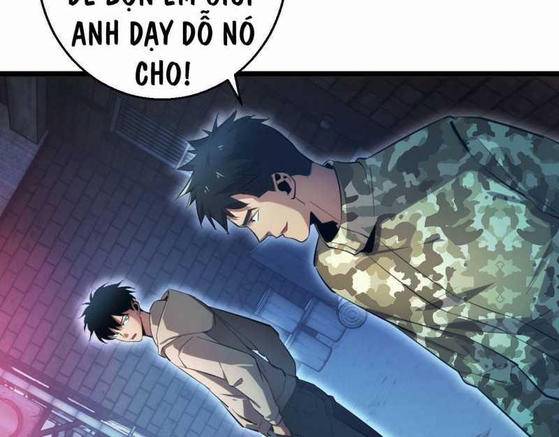 Mạt Thế Trọng Sinh: Ta Quay Gacha Làm Trùm! 5 trang 125