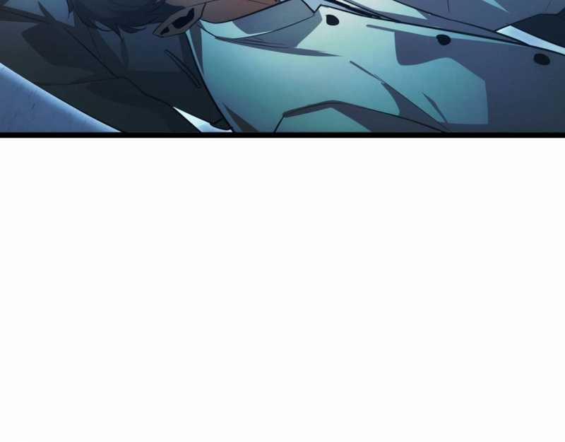 Mạt Thế Trọng Sinh: Ta Quay Gacha Làm Trùm! 5 trang 127